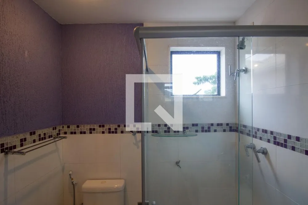 Casa, 4 quartos, 350 m² - Foto 12