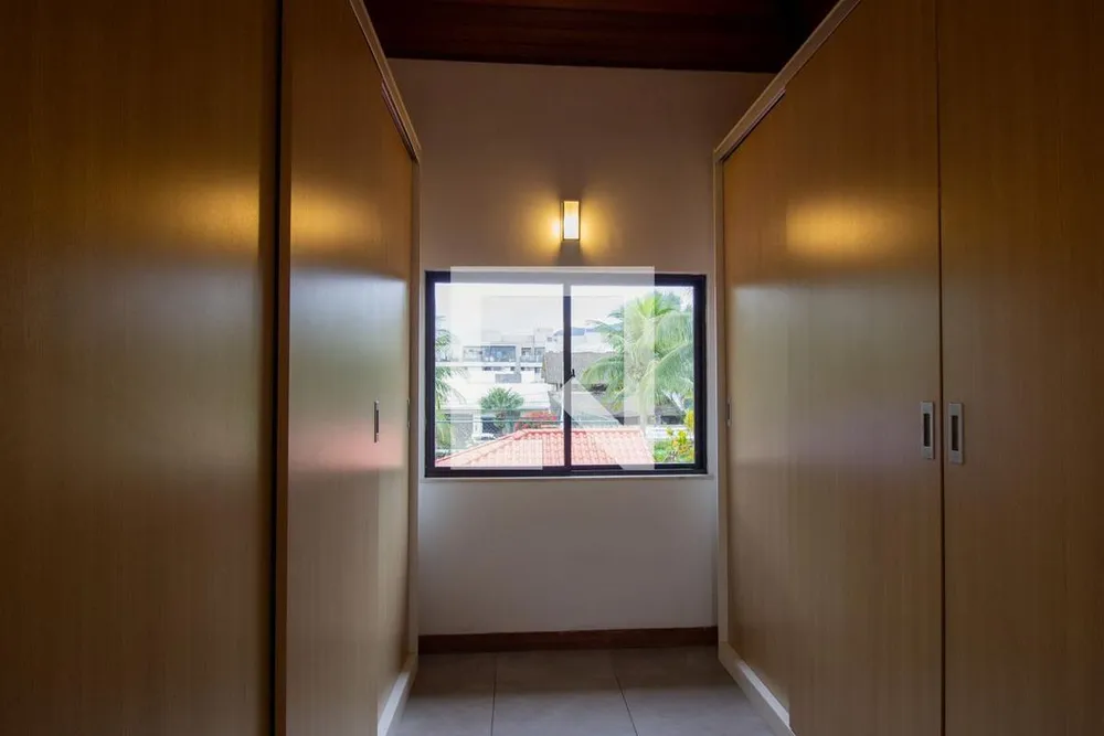 Casa, 4 quartos, 350 m² - Foto 27
