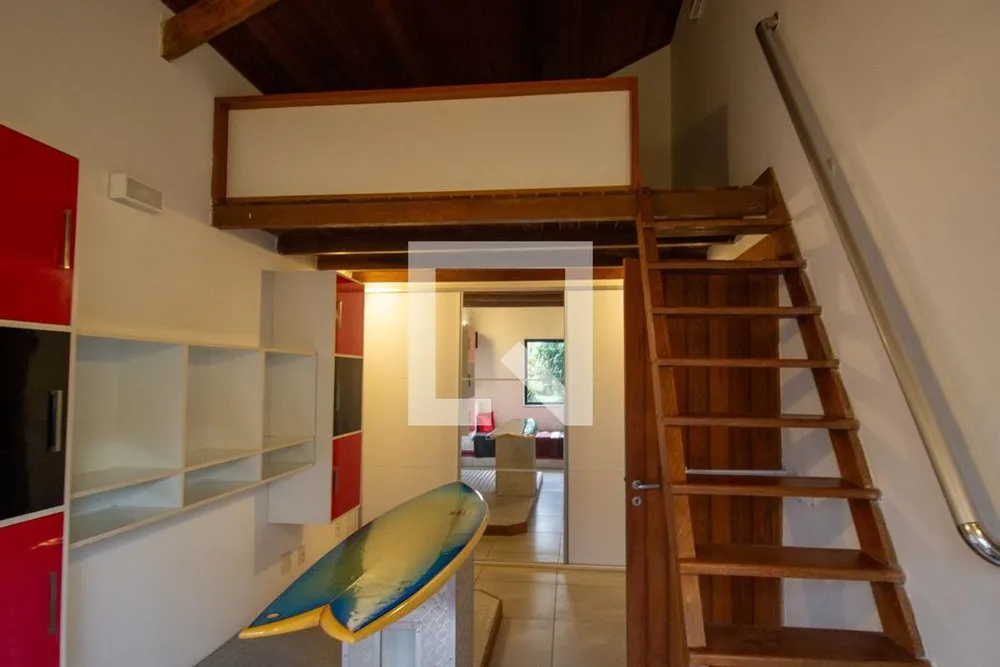 Casa, 4 quartos, 350 m² - Foto 33