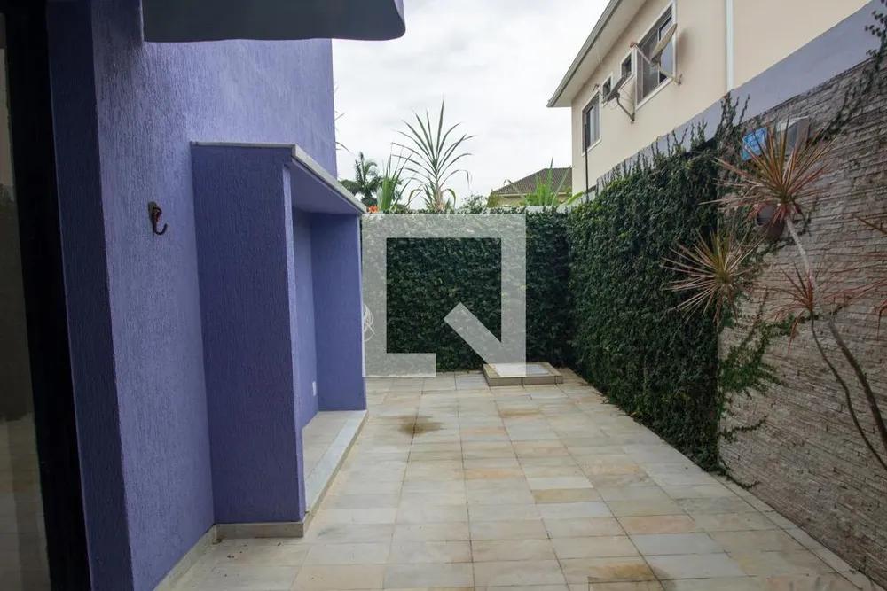 Casa, 4 quartos, 350 m² - Foto 24