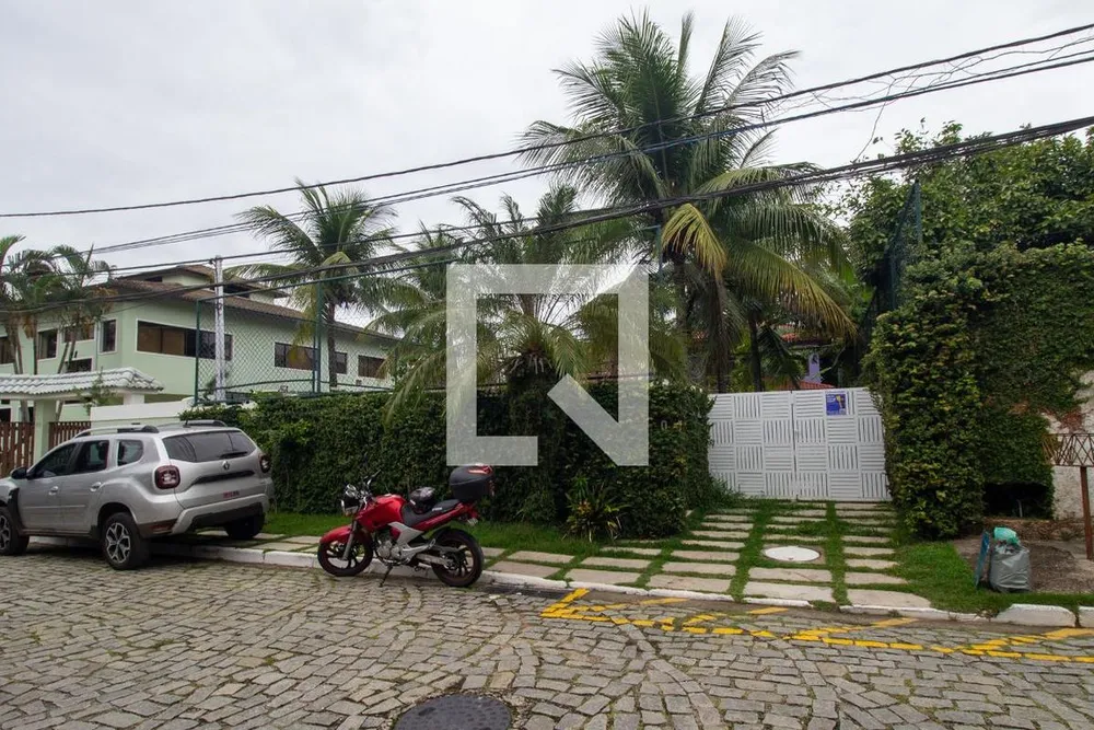 Casa, 4 quartos, 350 m² - Foto 61