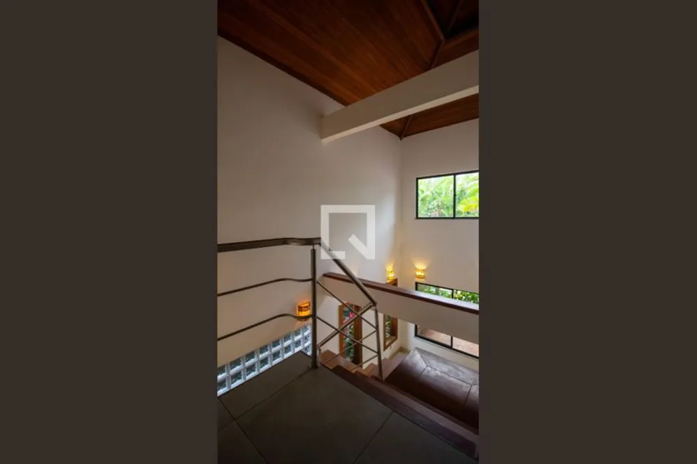 Casa, 4 quartos, 350 m² - Foto 43