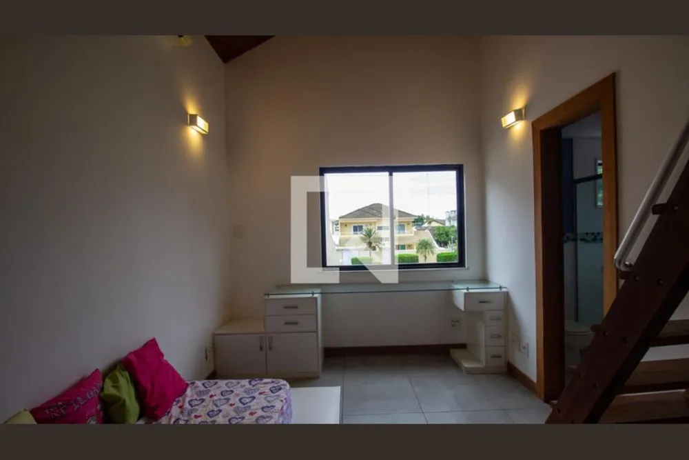 Casa, 4 quartos, 350 m² - Foto 7