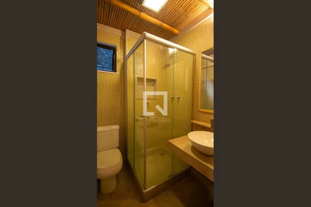 Casa, 4 quartos, 350 m² - Foto 62