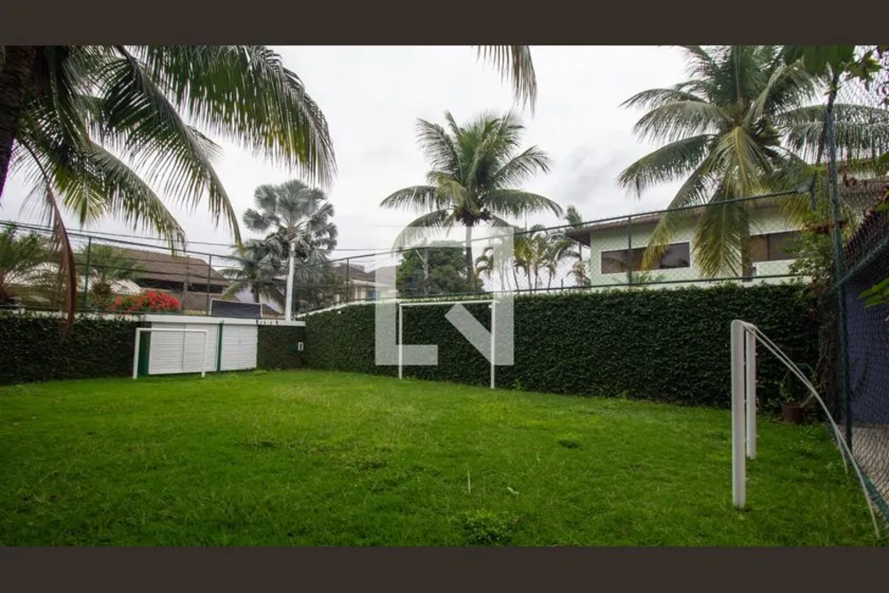 Casa, 4 quartos, 350 m² - Foto 10
