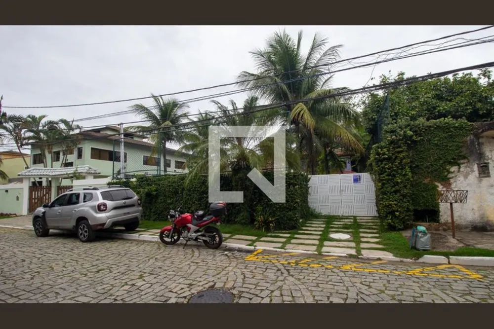 Casa, 4 quartos, 350 m² - Foto 3