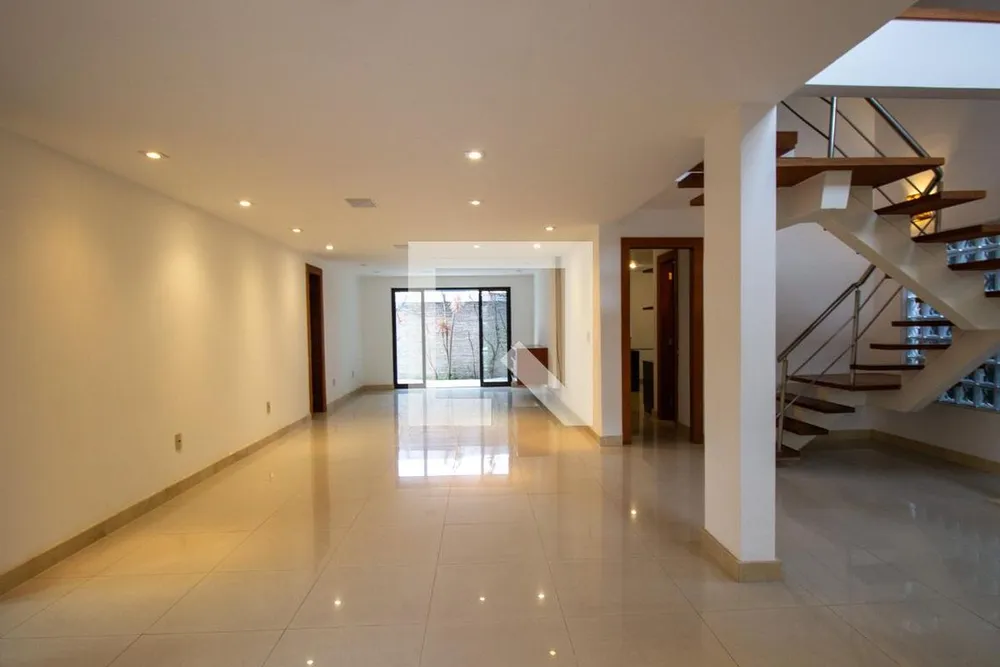 Casa, 4 quartos, 350 m² - Foto 18