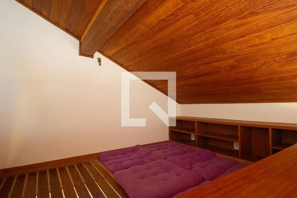 Casa, 4 quartos, 350 m² - Foto 50