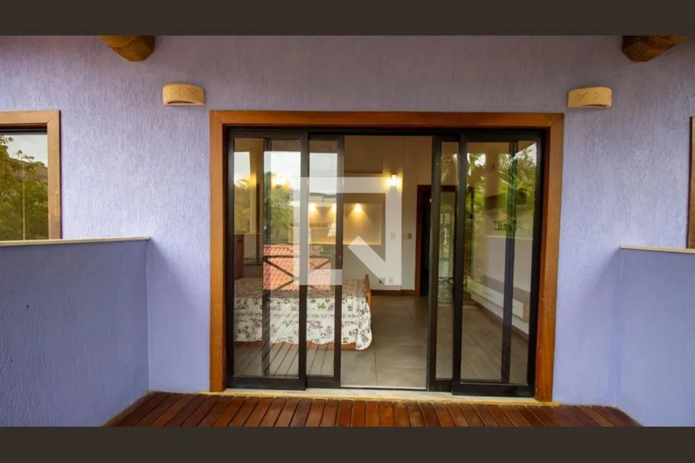 Casa, 4 quartos, 350 m² - Foto 64