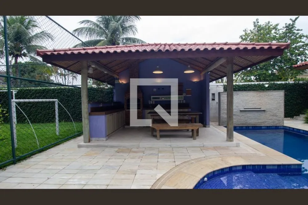 Casa, 4 quartos, 350 m² - Foto 57