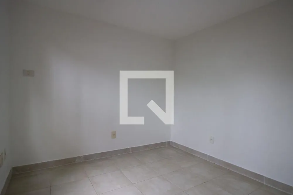 Casa, 4 quartos, 350 m² - Foto 5