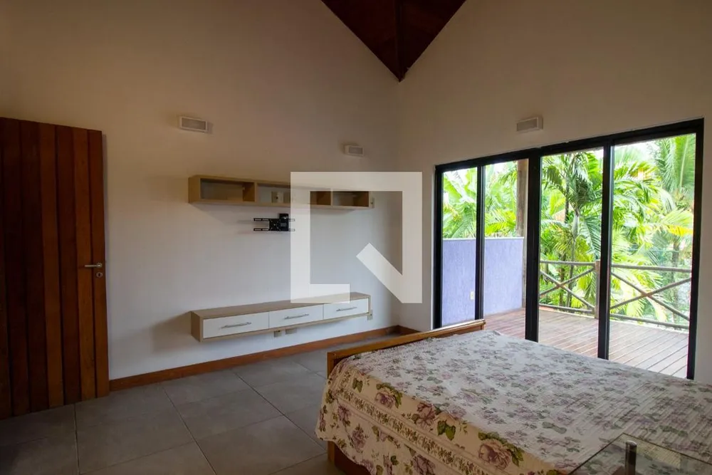 Casa, 4 quartos, 350 m² - Foto 65