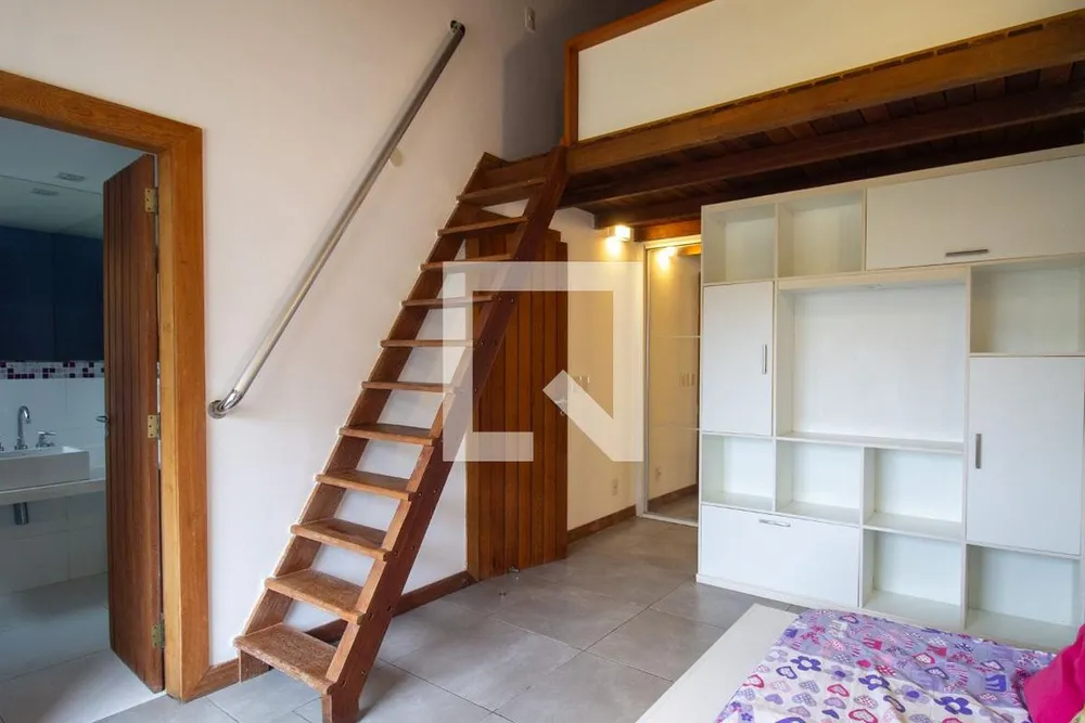 Casa, 4 quartos, 350 m² - Foto 35