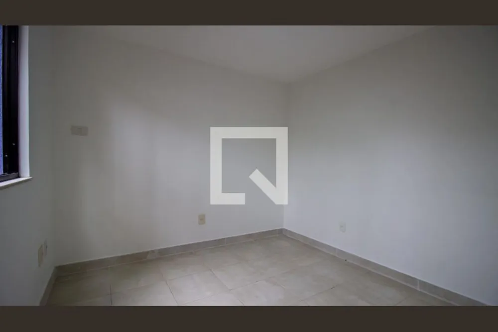 Casa, 4 quartos, 350 m² - Foto 68