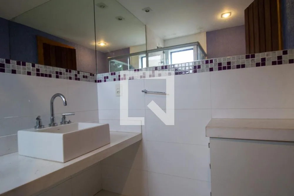 Casa, 4 quartos, 350 m² - Foto 2