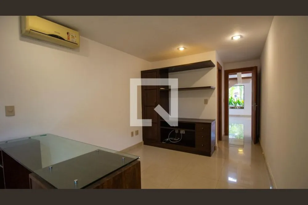 Casa, 4 quartos, 350 m² - Foto 63