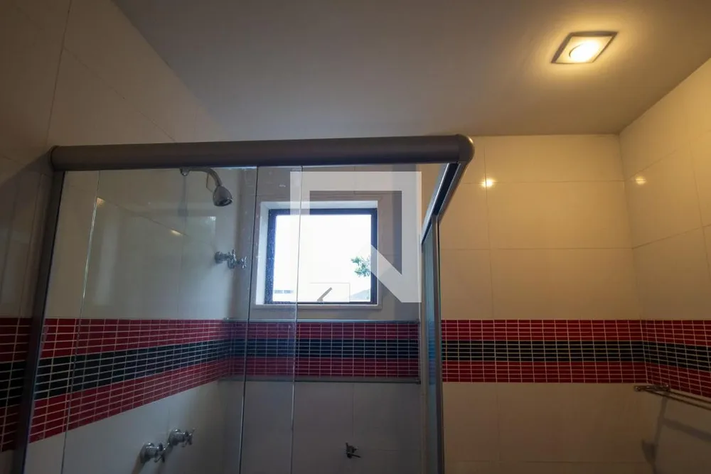 Casa, 4 quartos, 350 m² - Foto 49