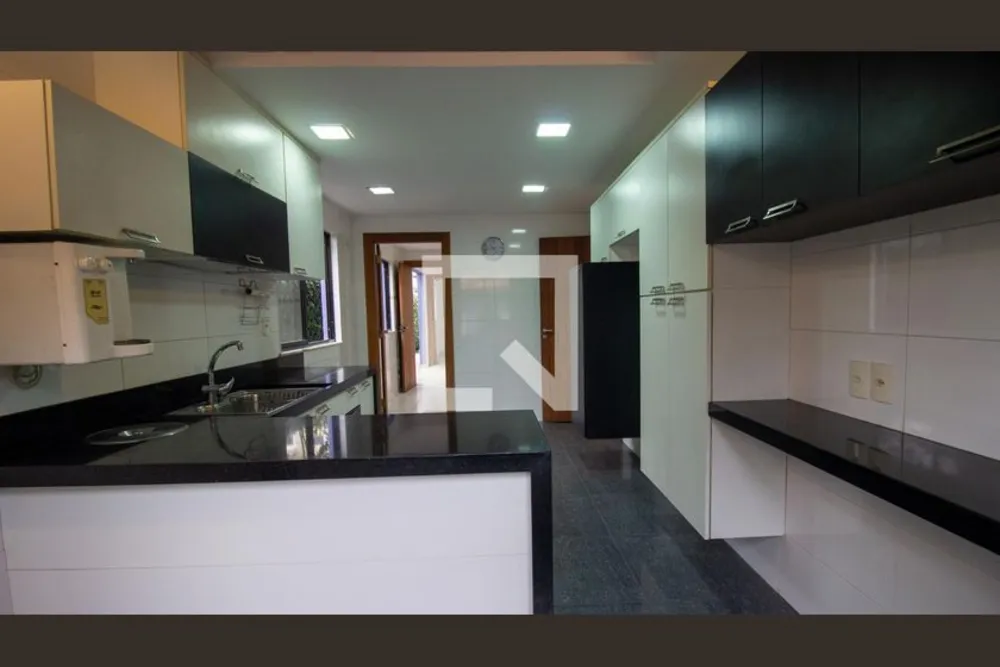 Casa, 4 quartos, 350 m² - Foto 54