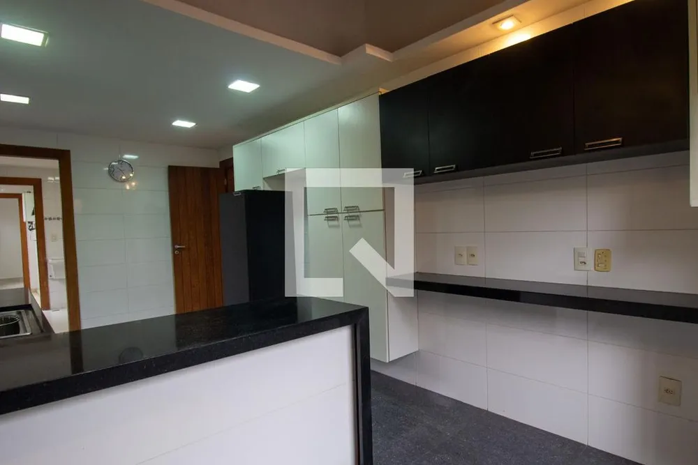Casa, 4 quartos, 350 m² - Foto 51