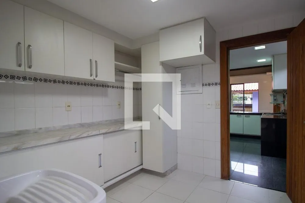 Casa, 4 quartos, 350 m² - Foto 45