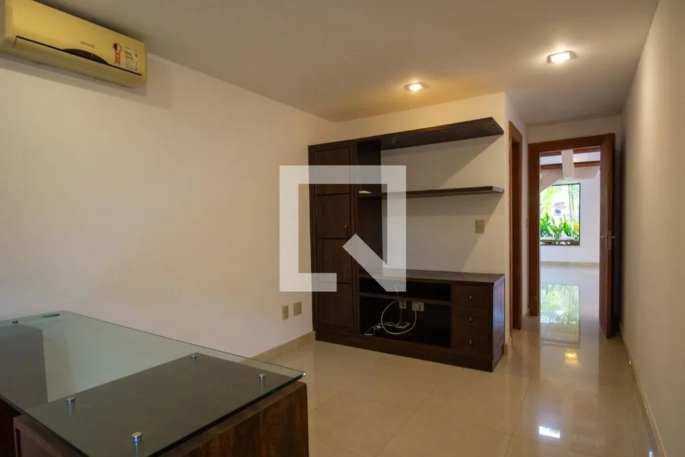 Casa, 4 quartos, 350 m² - Foto 30