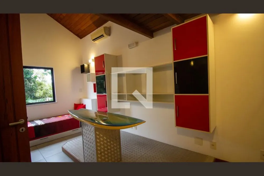 Casa, 4 quartos, 350 m² - Foto 6