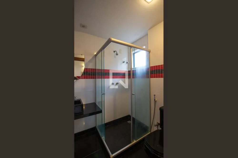 Casa, 4 quartos, 350 m² - Foto 55