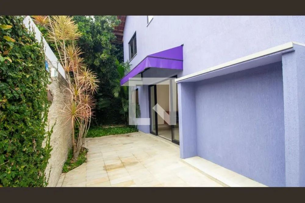Casa, 4 quartos, 350 m² - Foto 52
