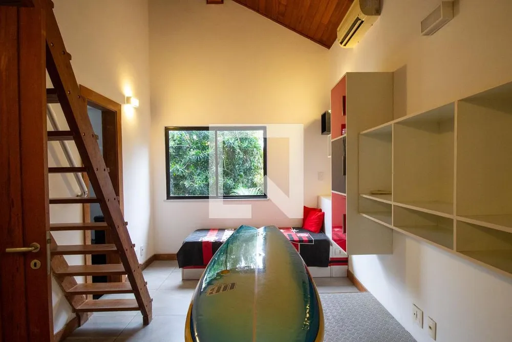 Casa, 4 quartos, 350 m² - Foto 47