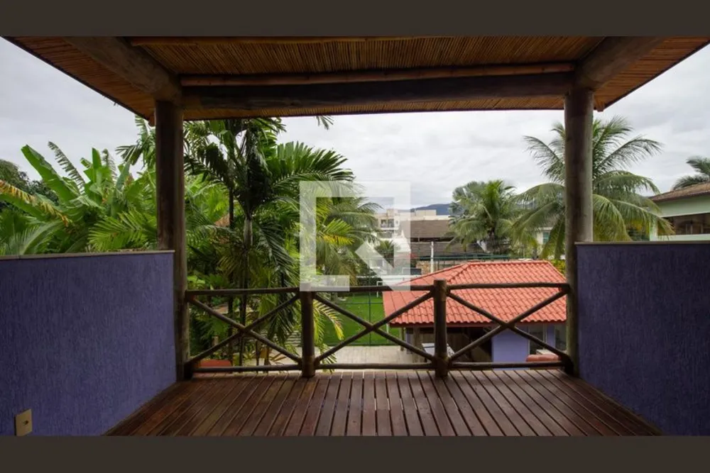 Casa, 4 quartos, 350 m² - Foto 31