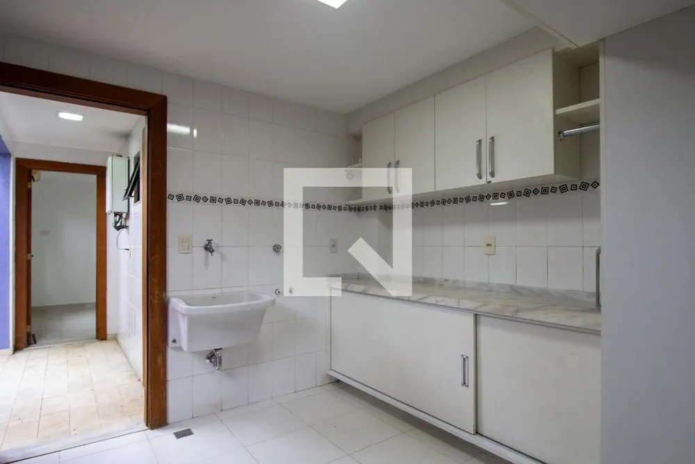 Casa, 4 quartos, 350 m² - Foto 46