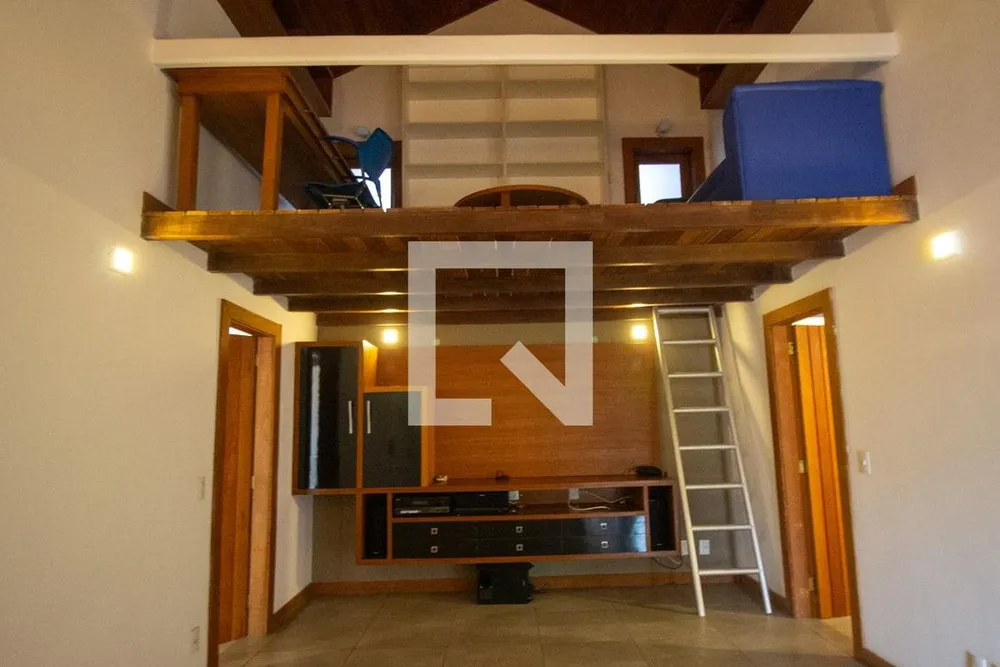 Casa, 4 quartos, 350 m² - Foto 58