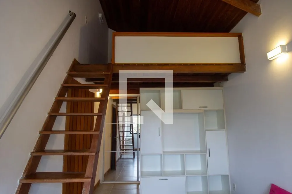 Casa, 4 quartos, 350 m² - Foto 60