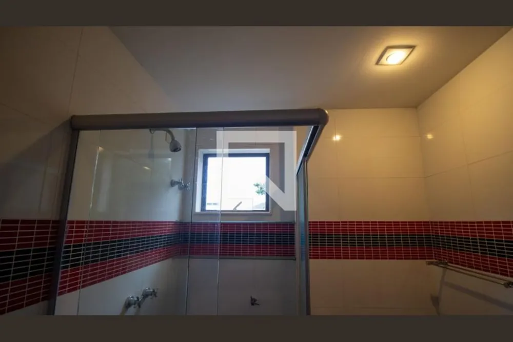 Casa, 4 quartos, 350 m² - Foto 44