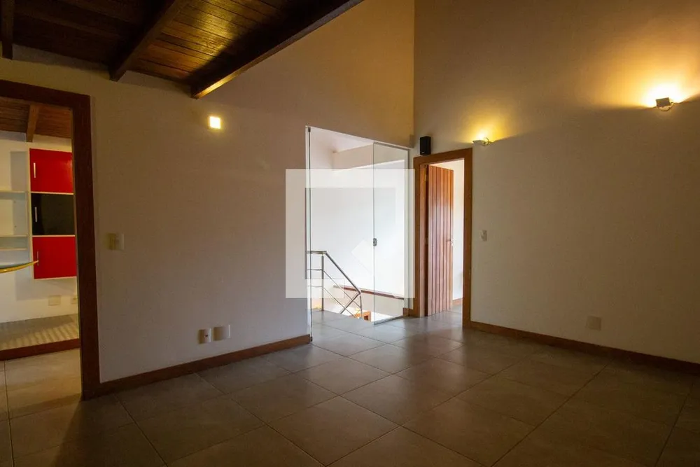 Casa, 4 quartos, 350 m² - Foto 25