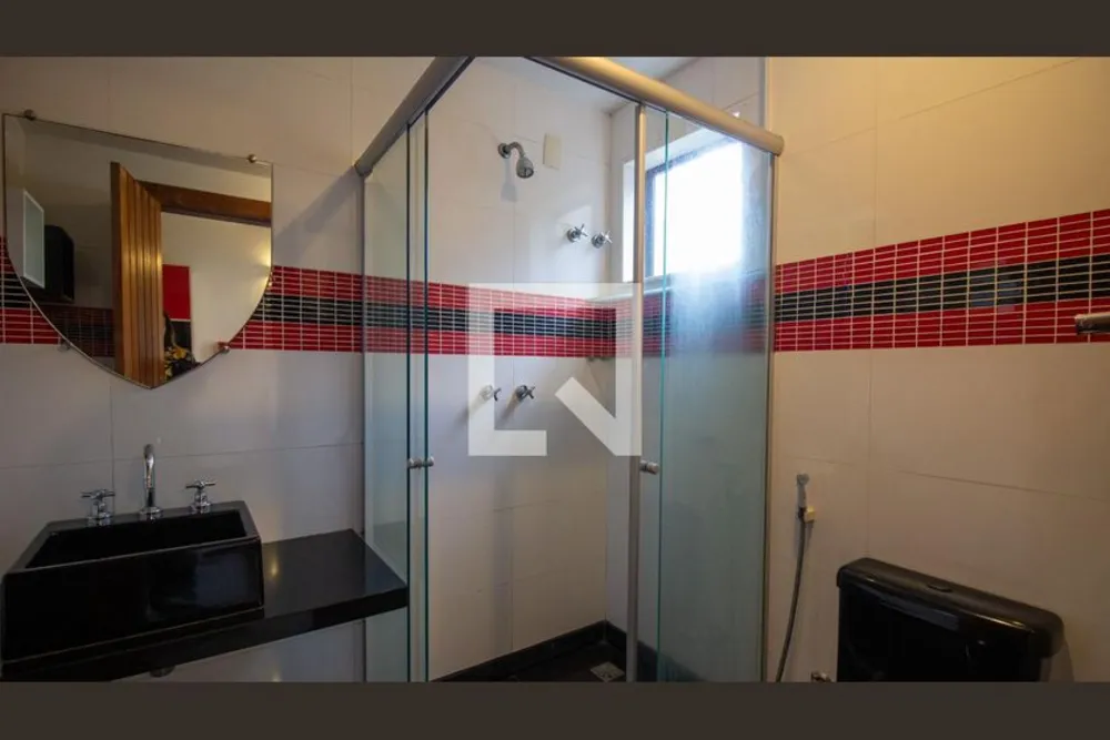 Casa, 4 quartos, 350 m² - Foto 41