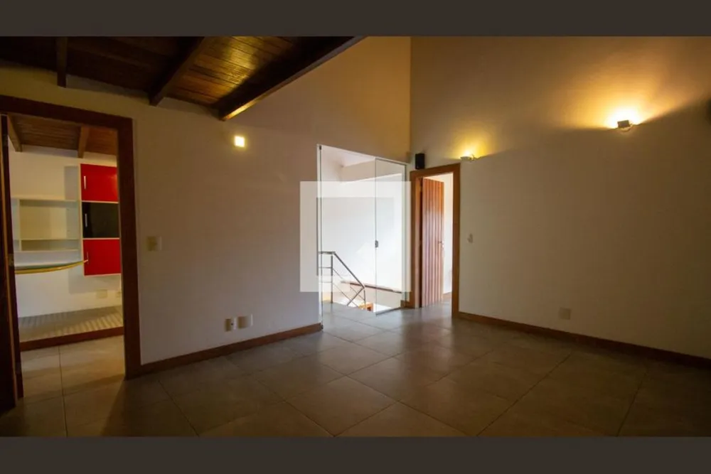 Casa, 4 quartos, 350 m² - Foto 42