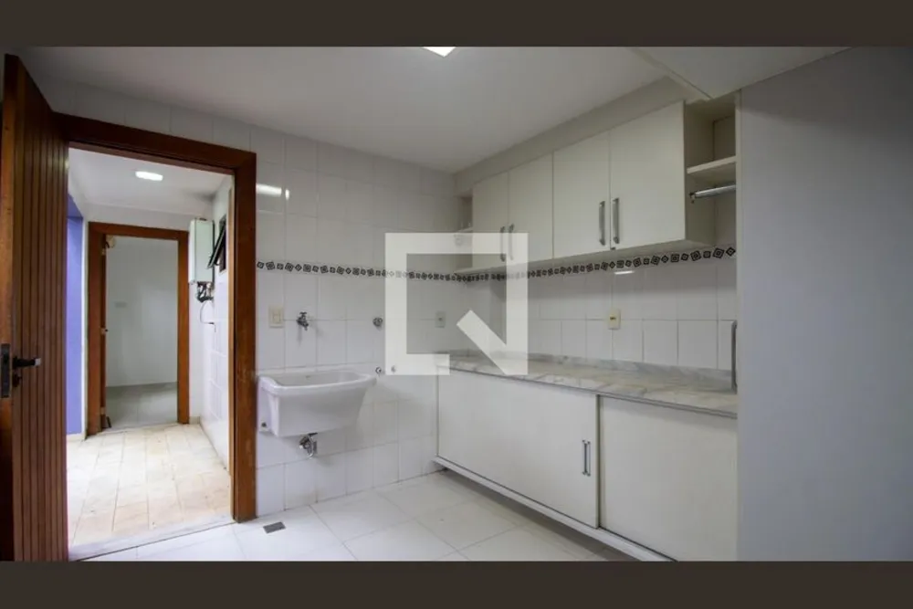 Casa, 4 quartos, 350 m² - Foto 32