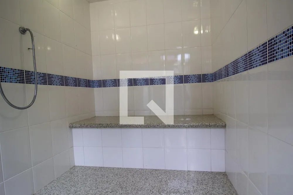 Casa, 4 quartos, 350 m² - Foto 67