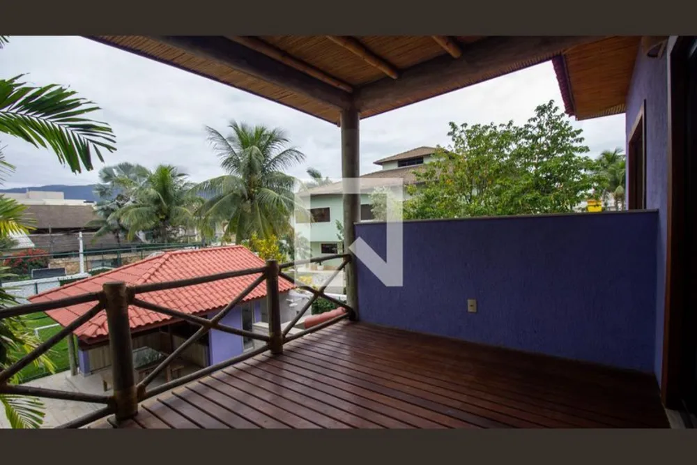 Casa, 4 quartos, 350 m² - Foto 39