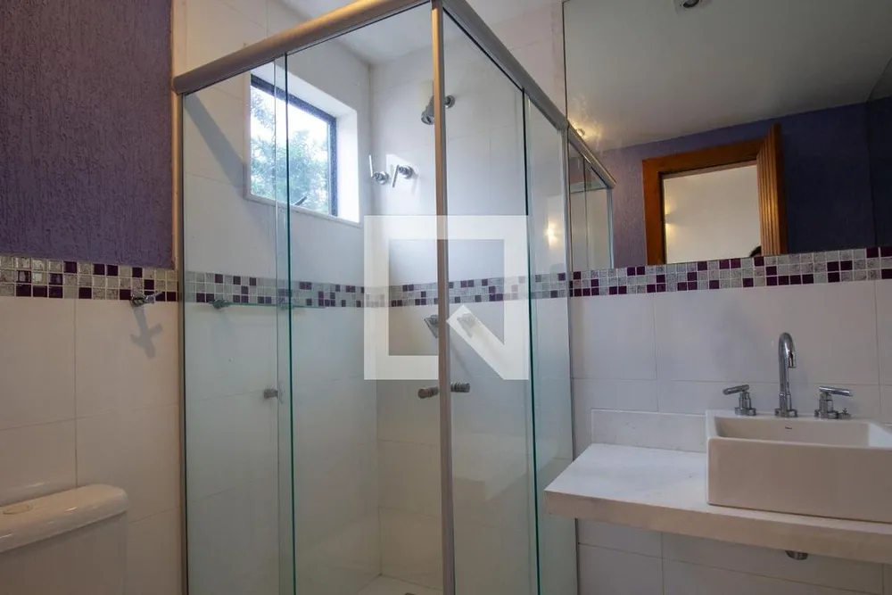 Casa, 4 quartos, 350 m² - Foto 59