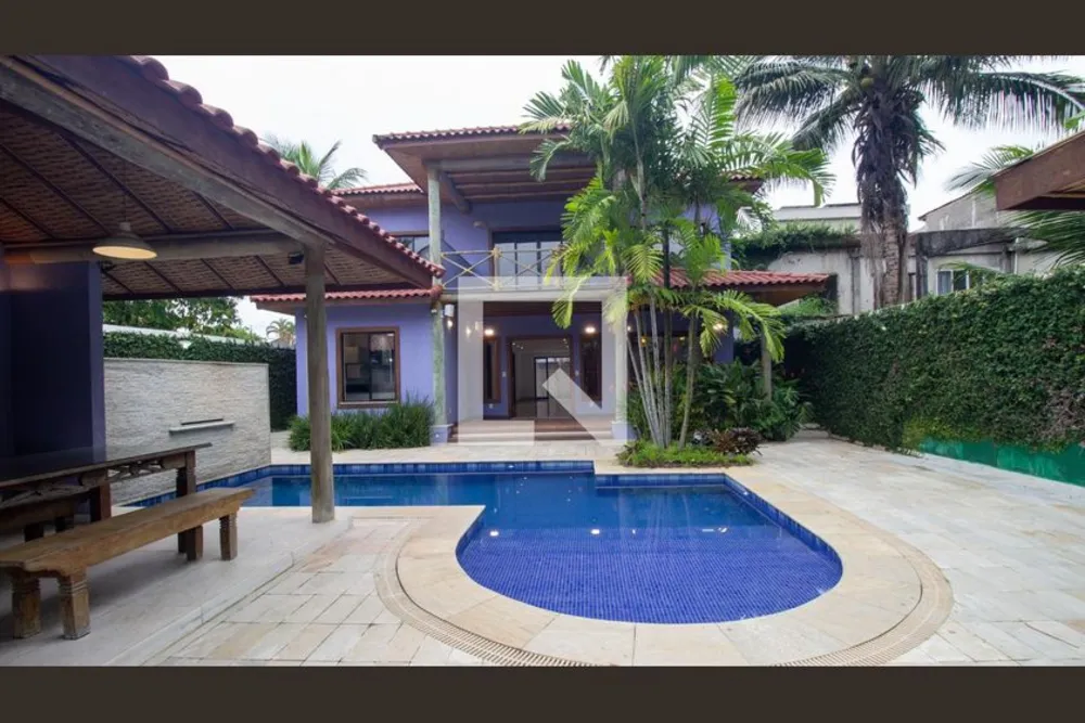 Casa, 4 quartos, 350 m² - Foto 48
