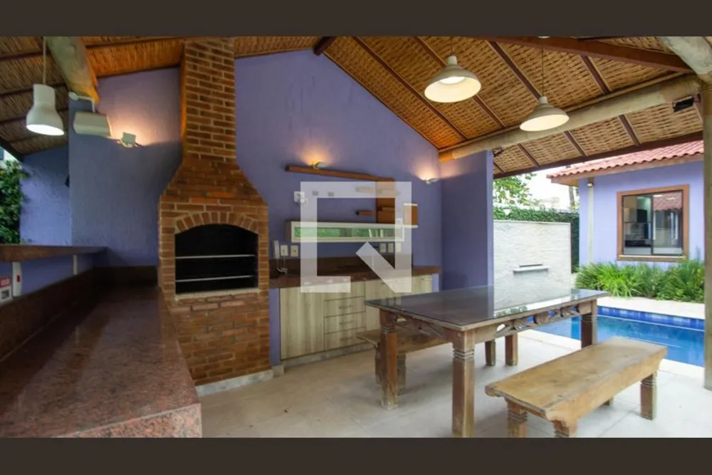 Casa, 4 quartos, 350 m² - Foto 4