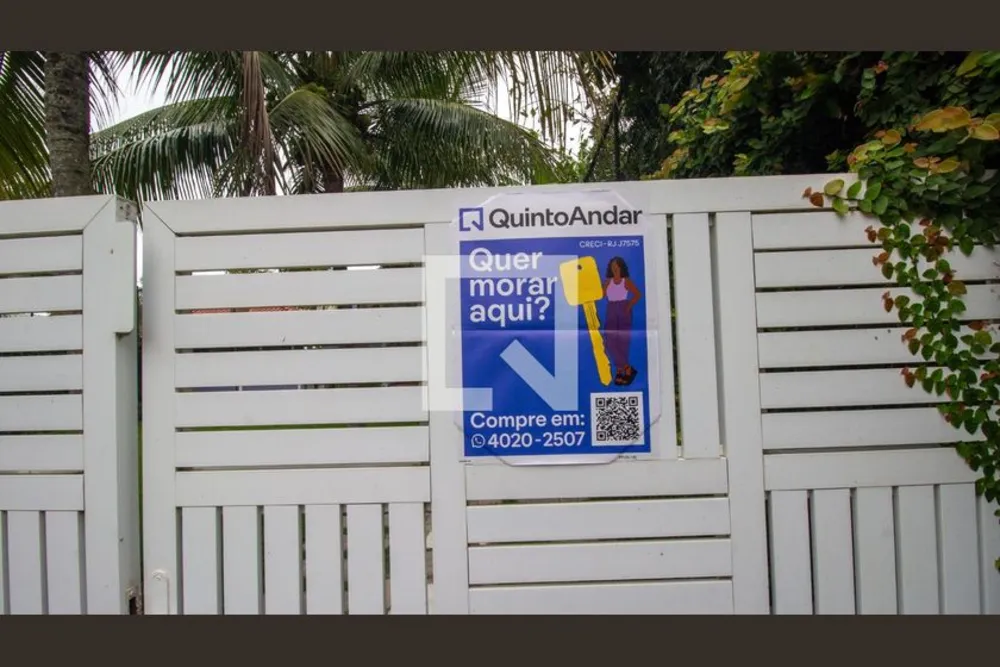 Casa, 4 quartos, 350 m² - Foto 8