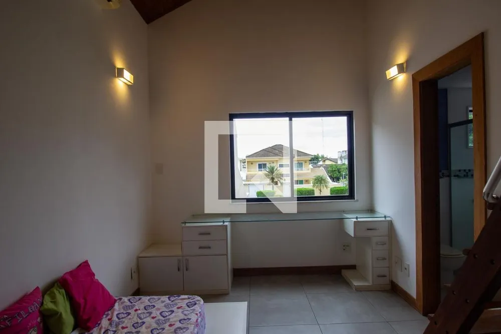 Casa, 4 quartos, 350 m² - Foto 26