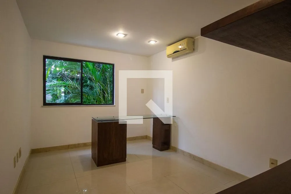 Casa, 4 quartos, 350 m² - Foto 66