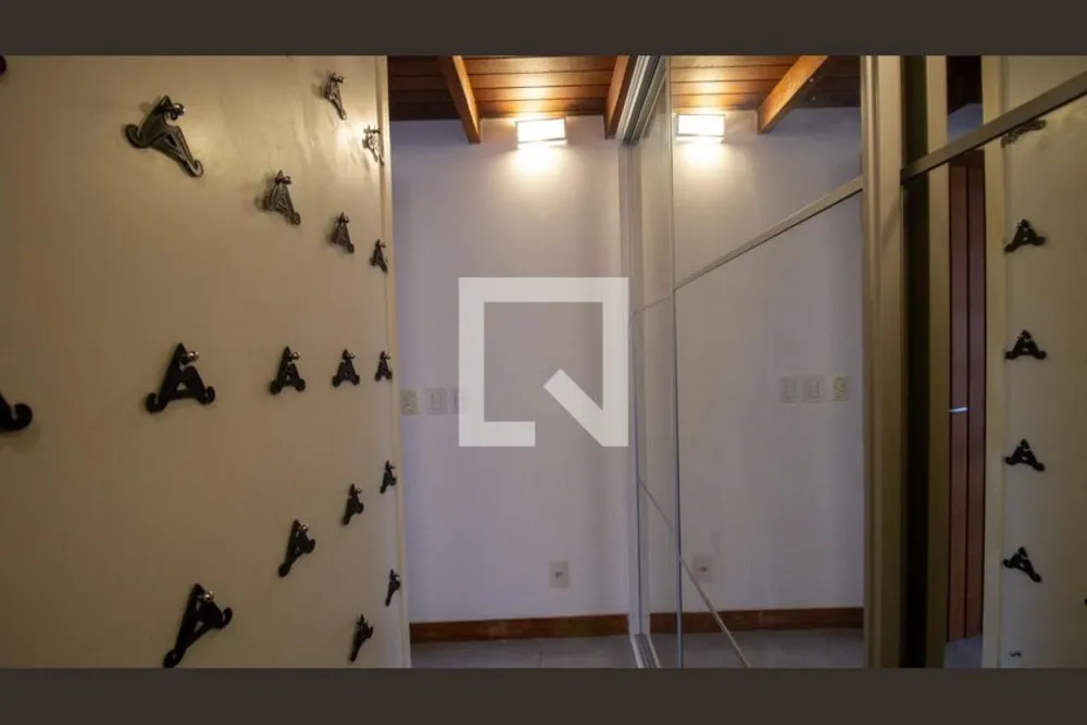 Casa, 4 quartos, 350 m² - Foto 53