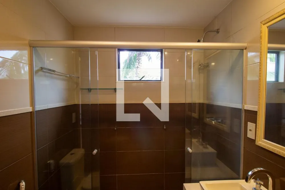 Casa, 4 quartos, 350 m² - Foto 56