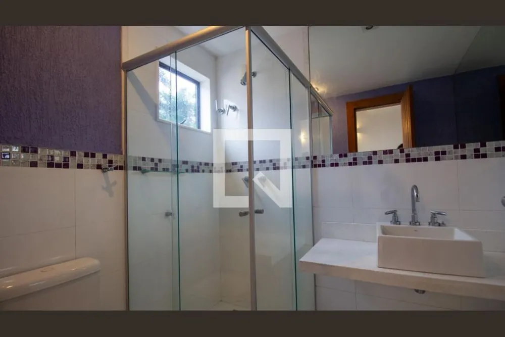 Casa, 4 quartos, 350 m² - Foto 11