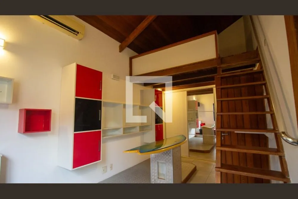 Casa, 4 quartos, 350 m² - Foto 36